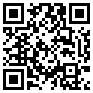 点读挂机赚钱v2.2.1