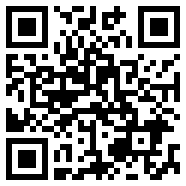 全民短视频红包版v1.0.0