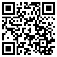 答题状元红包版正版v1.0.9