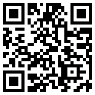 桃兔赚钱版v1.0.0