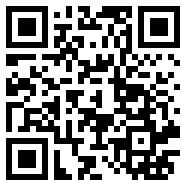 合成喵喵喵红包版v1.0.3