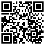 米多赚钱赚钱版v1.0