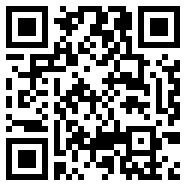 小虎趣玩v1.0.4