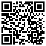 步步王者官网版v3.0.0