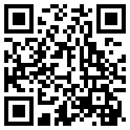 点点爱消除红包版v2.2.1