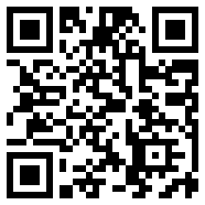 火辣辣APP福引导v1.0