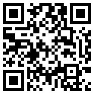 喜刷匠短视频赚钱版v1.0.0