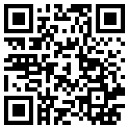 喜爱帮赚钱v1.18.0