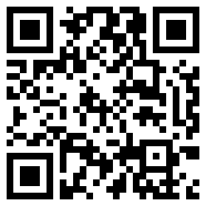 快抖短视频v1.0.05