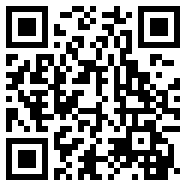 保安逆袭赚钱app