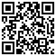 微分世界赚钱app