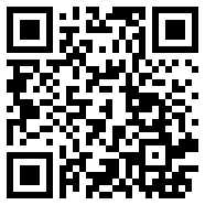 厦门短剧赚钱app