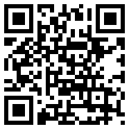 福利来袭apk