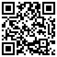 无需抖音的零花钱赚钱