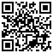 搞钱最快的24种方法