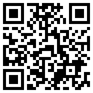 客运真实模拟v1.0.1
