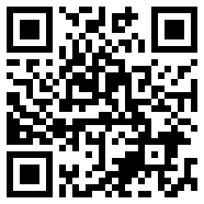 2026年春节特色红包