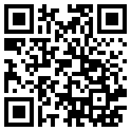 云·逆水寒下载安装v1.2.0
