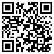 营救宝贝计划v1.0.0