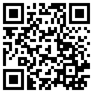 武士3v1.0.5