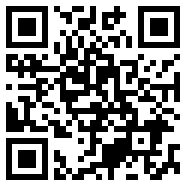 同城附近早9晚5双休的工作
