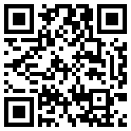 打字兼职app