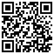 抖音月付领取临时额度