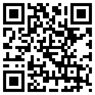 电脑键盘打字教学