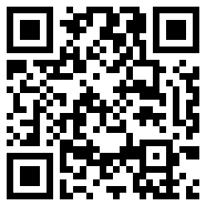 word转换pdf
