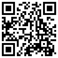 无线磁轴键盘