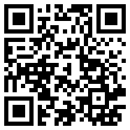 韩语学习app