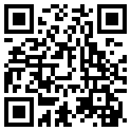 手机上练习打字app