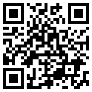 iqoopad5pro键盘