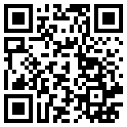 iqunixev63键盘