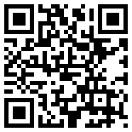 餐馆服务员工作