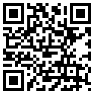 老年实习生