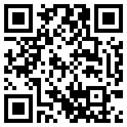 京东paypal