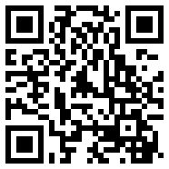 死灵奇袭v1.1.7