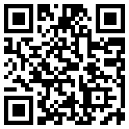 飞车大冲刺模拟器v1.0.0.1