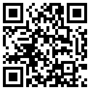 超级战车大作战v4.9.9
