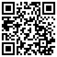 夜间内容赚钱