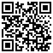 品阅app