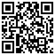 射手大作战v6.6.6.1