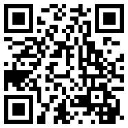 回到地球捡垃圾v2.0.47