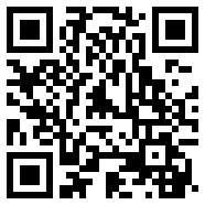越狱乱斗v0.0.8