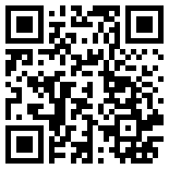 身弱财旺