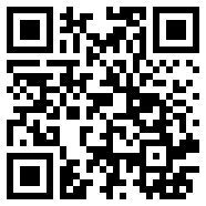 放置僵尸塔防免费正版v1.0.0
