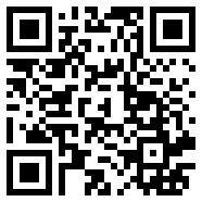 类老板