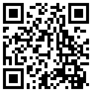 幻想世界v19.07.050907