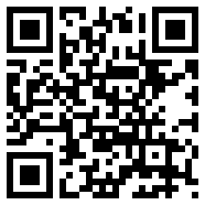 猪场达人